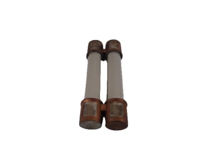GENERAL ELECTRIC 6193419-G23