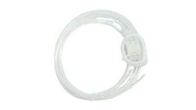 DANAHER CONTROLS 4495735