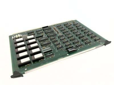 SIEMENS 2490870-0002