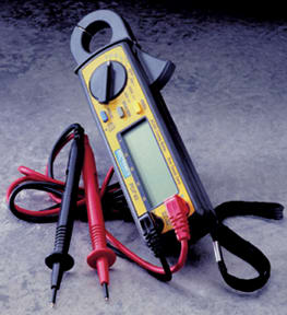 MIDTRONICS 100