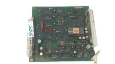 HITACHI TPC-5243A