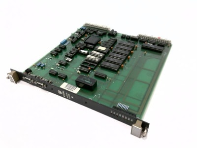 SIEB & MEYER K-259937