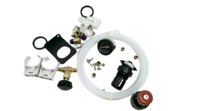 DANAHER CONTROLS 46991-00