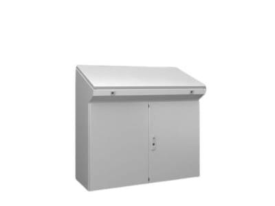 RITTAL 6740600