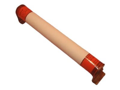 MERSEN 225-007-969