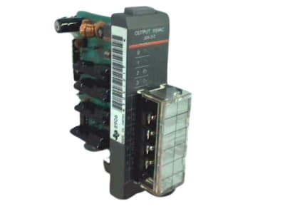 SIEMENS 305-21T