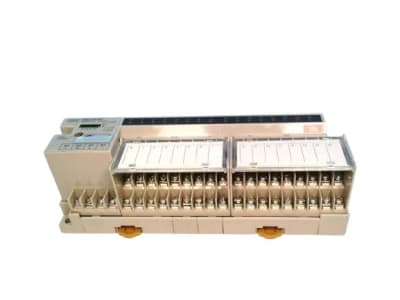 OMRON SRT2ID16T