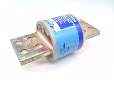 LITTELFUSE KLLU3500X