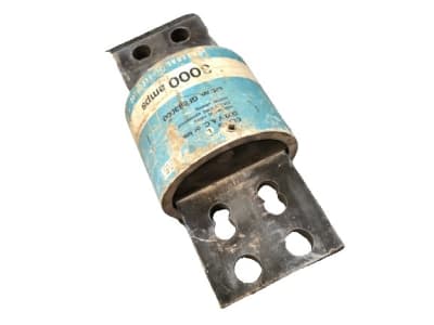 GENERAL ELECTRIC GF8B-3000