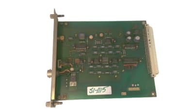 UBE INDUSTRIES TPC-5250C