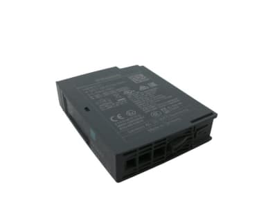SIEMENS 6ES7138-6CG00-0BA0