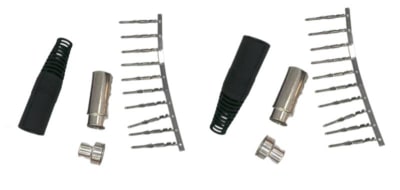 ALLEN BRADLEY 1745-N2