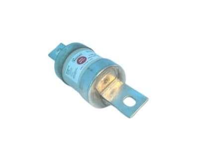 EATON CORPORATION TKM315
