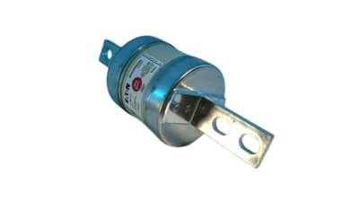 EATON CORPORATION TTM500