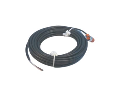 EFECTOR EVM006