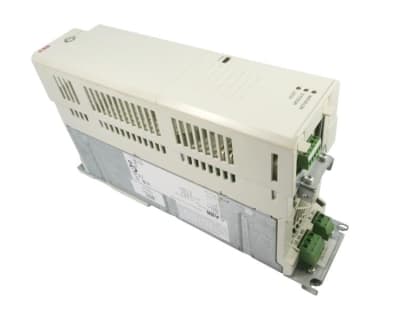 ASEA BROWN BOVERI ACQ810-04-02A7-4+J410+P915+R700