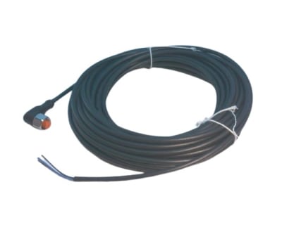 EFECTOR EVM009