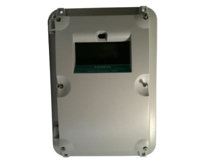 SIEMENS 7ML5034-3AA21