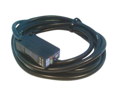 KEYENCE CORP PZ-41LP