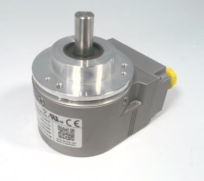 BAUMER ELECTRIC 11168426