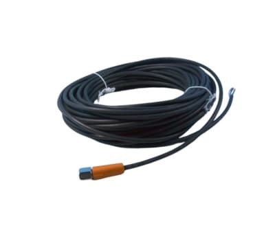 EFECTOR EVM031