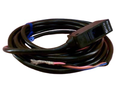 KEYENCE CORP PZ-51LRP