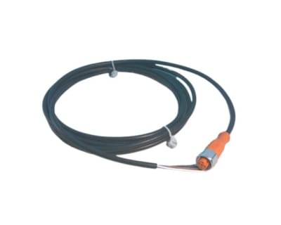 EFECTOR EVM001