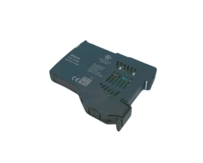 EFECTOR FUSE/IO-LINK/24VDC/2X6A-DF2216