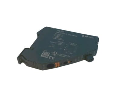 EFECTOR DF2100