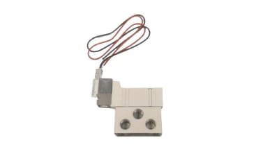 SMC SY3140-5MZ-01N