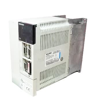 MITSUBISHI MDS-B-SPJ2-15