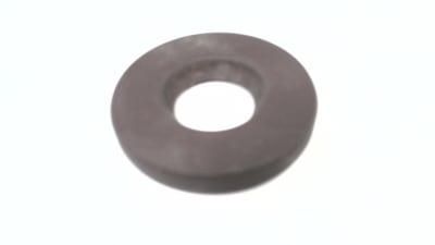 FREUDENBERG 20X47X7VSF