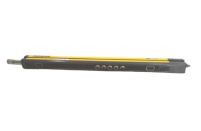 SIEMENS 3SF7844-6MS50-0MT0