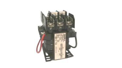 SCHNEIDER ELECTRIC 9070-KF50-D23