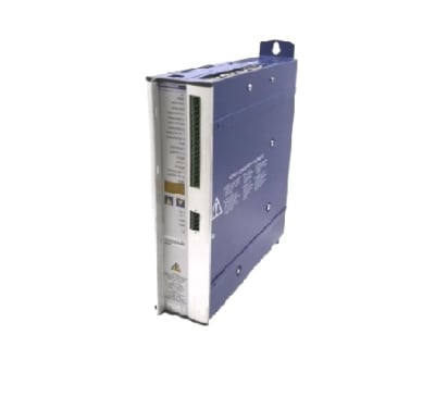 DANAHER MOTION S60600-SE