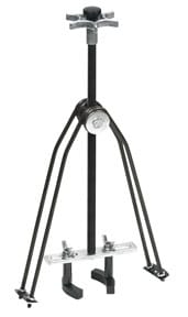 APEX TOOLS 2398