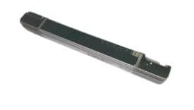 KEYENCE CORP SL-C24F-R
