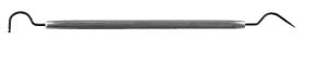 APEX TOOLS 2554