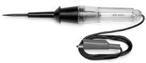 APEX TOOLS 2647
