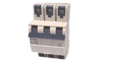 ALTECH CORP 3E60UM