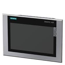 SIEMENS 6AV7240-3EC07-0HA0