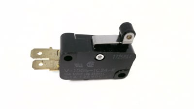 OMRON V-10G5-1C24-K
