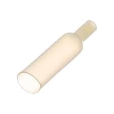 TE CONNECTIVITY ES-CAP-NO.1-C1-X-30MM