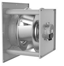 ROSENBERG USA N88-50601