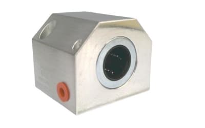 BOSCH R103562020