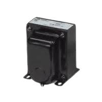 HAMMOND MANUFACTURING 193T