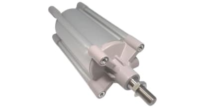 PNEUMAX 1390.100.140.01