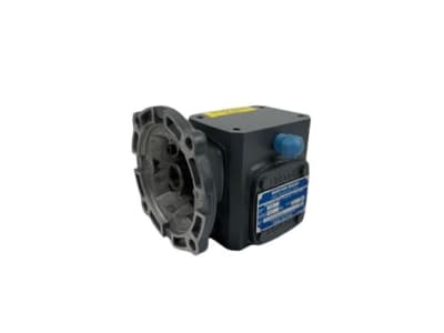 ALTRA INDUSTRIAL MOTION F710-30-B4-6