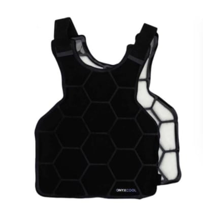 XENA THERAPIES OCSV-B-80