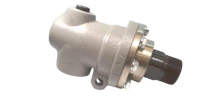 DEUBLIN BC-54100-24-20